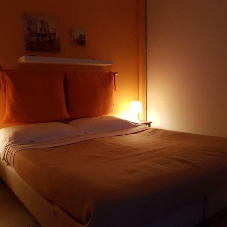 Borgo Marinaro Otel Aci Castello Dış mekan fotoğraf